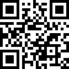 https://ar.abna24.com/x65Jq