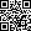 https://ar.abna24.com/xcHC6