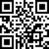 https://ar.abna24.com/xfXyn