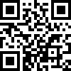 https://ar.abna24.com/x3xXC