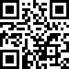 https://ar.abna24.com/xdCtG