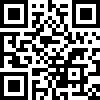 https://ar.abna24.com/xfgkY