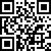 https://ar.abna24.com/x4xPc