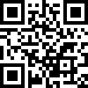 https://ar.abna24.com/xbPp2