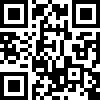 https://ar.abna24.com/xjqnH
