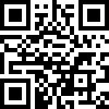 https://ar.abna24.com/x4nG8