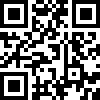 https://ar.abna24.com/x5SWT