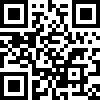 https://ar.abna24.com/xkbbW