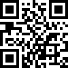 https://ar.abna24.com/x8X9c