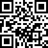 https://ar.abna24.com/xj4BK