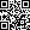 https://ar.abna24.com/x9BPC