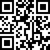 https://ar.abna24.com/x4kLt