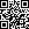https://ar.abna24.com/x9Hpv