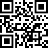 https://ar.abna24.com/x98Tc