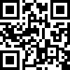 https://ar.abna24.com/x9YpY