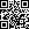 https://ar.abna24.com/xcbxF