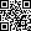 https://ar.abna24.com/xdH8g