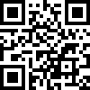 https://ar.abna24.com/x9m97