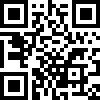 https://ar.abna24.com/xbcsF
