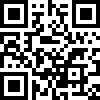 https://ar.abna24.com/xkCKT