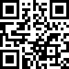 https://ar.abna24.com/xb5PD