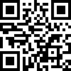 https://ar.abna24.com/x7DnV