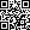 https://ar.abna24.com/x5Br5