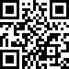 https://ar.abna24.com/x9v9v