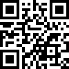 https://ar.abna24.com/xhXMd