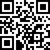 https://ar.abna24.com/xhbJM