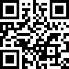 https://ar.abna24.com/xbW8P