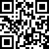 https://ar.abna24.com/xbHDx