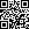 https://ar.abna24.com/x7rp6