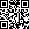 https://ar.abna24.com/x8xY5