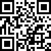https://ar.abna24.com/x3TYs