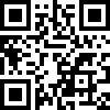 https://ar.abna24.com/x5PLB