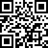 https://ar.abna24.com/x5CCv