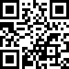 https://ar.abna24.com/xhwvW
