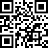 https://ar.abna24.com/x55ds