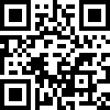 https://ar.abna24.com/xkTW2