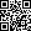https://ar.abna24.com/xctRk