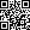https://ar.abna24.com/x7gyb