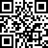 https://ar.abna24.com/xbP8Z