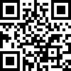 https://ar.abna24.com/xdjqj