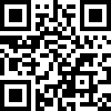 https://ar.abna24.com/x5x32