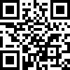 https://ar.abna24.com/x4jfq