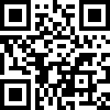 https://ar.abna24.com/x5mvg