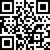 https://ar.abna24.com/xdbxF