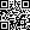 https://ar.abna24.com/x7tmp