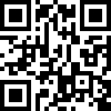 https://ar.abna24.com/x9mL4